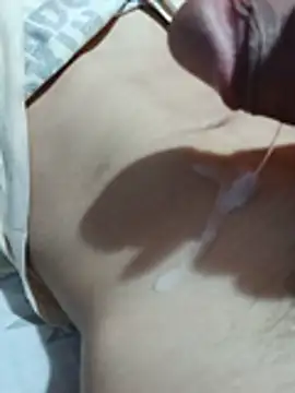 Show de yankeee17 na webcam