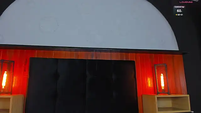Leo_Savage_n Live XXX chat