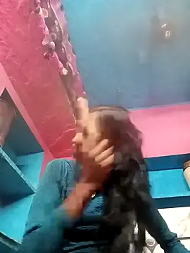 namabi_sexe 即時 XXX 聊天