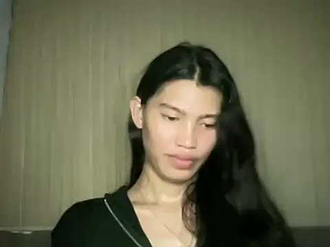 XXX chat uživo modela Yourgoddess_jayve