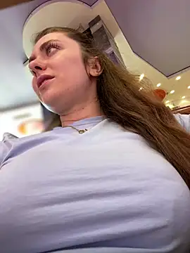 MariiD Chat XXX in diretta