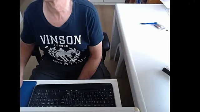 แชท XXX สดของ dutchpornking