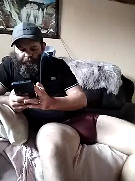Funguy35xx 라이브 XXX 채팅