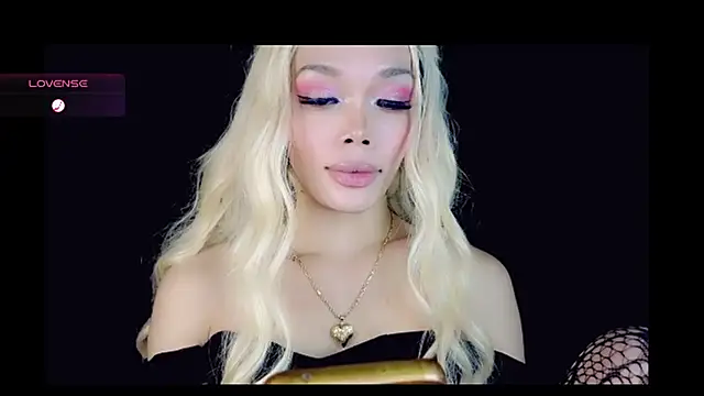Chat +18 de PRETTY_BIGCOCK1 ao vivo