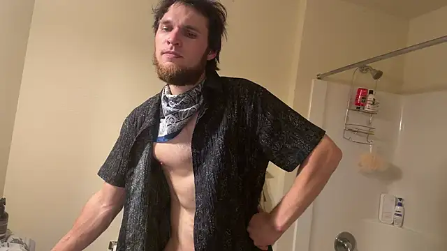 Sembang XXX Secara Langsung Bad_Boy69_MattZZZ
