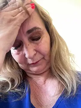 XXX chat uživo modela Irina2909@xh