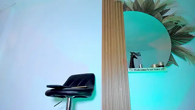 Vincent_Kane 라이브 XXX 채팅