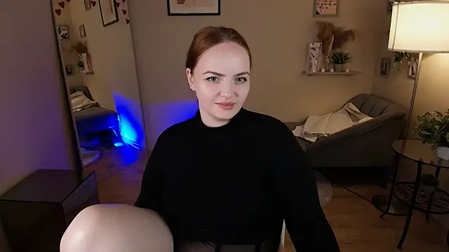 Chat XXX Live blessbinny