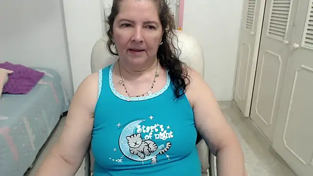 دردشة leonela_69 الجنسية المباشرة