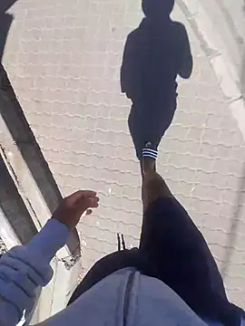prefermaturedmommy2 Chat XXX in diretta