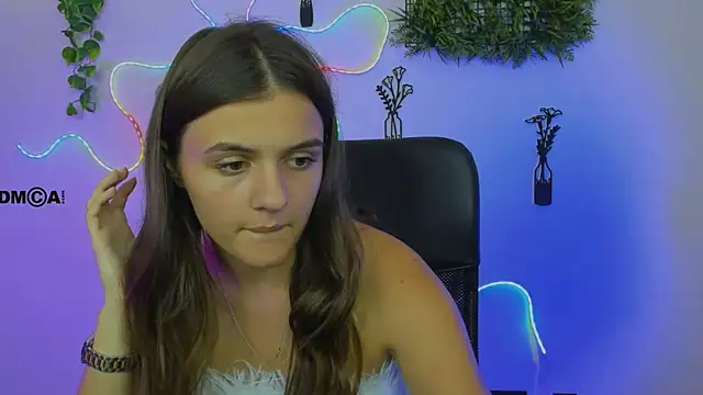 Živý XXX chat lisa_dark_