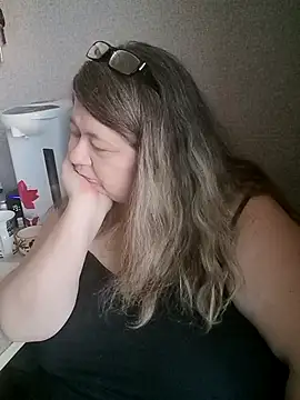 Chatroom XXX en direct de sex2
