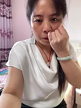 Živý XXX chat tianwei2567