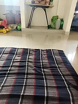 دردشة its_your_boy_2001 الجنسية المباشرة