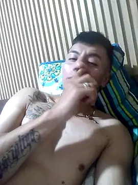 Chat XXX ao vivo de ilovevagina9