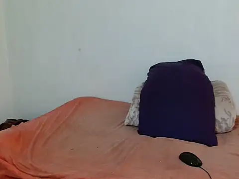 Feathergal69_ – Live XXX-chat