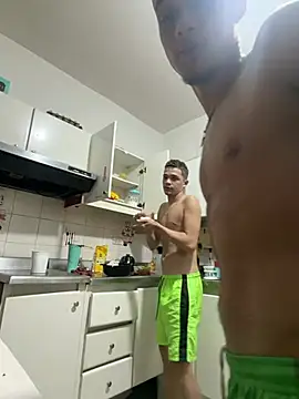 friends_lust_latin 라이브 XXX 채팅