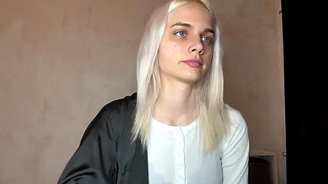 CaliScott_ live XXX chat
