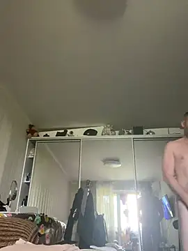 Živý XXX chat Frosl