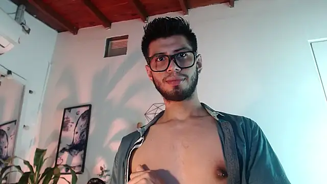 Colby_brown03 লাইভ XXX চ্যাট