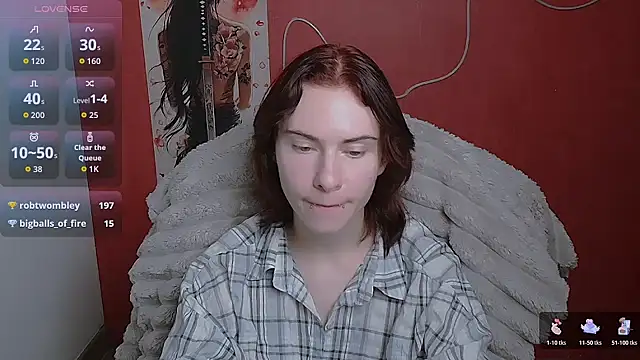 Онлайн чат XXX Fiona_Night
