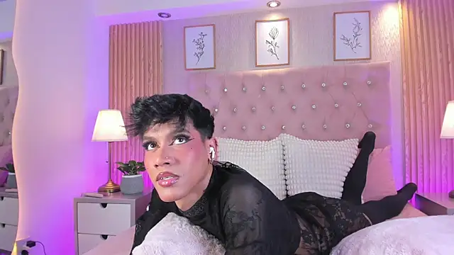 Jonas_Rivers Live XXX-Chat