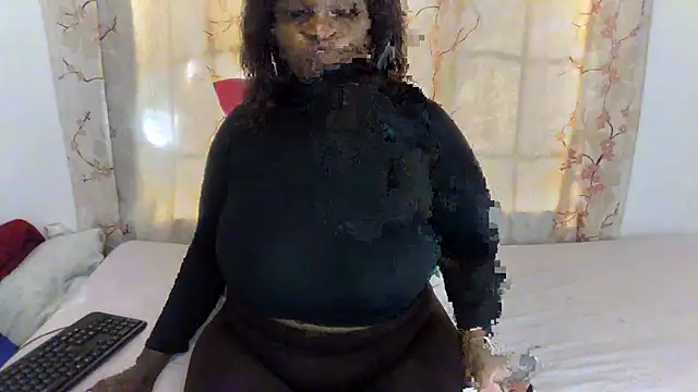 DIRTIENASTY Live XXX-Chat