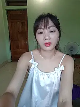 Chat XXX en directo de Ki-sexy61