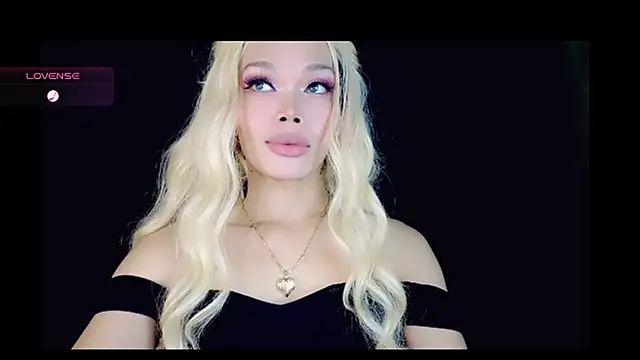 XXX chat uživo modela PRETTY_BIGCOCK1