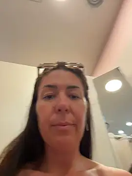 Chat +18 de eveangelll ao vivo