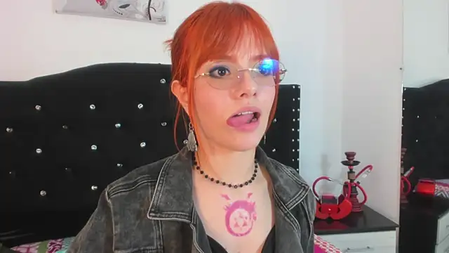 دردشة abby_jones2 الجنسية المباشرة