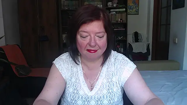Violet_Pulse Live XXX Chat