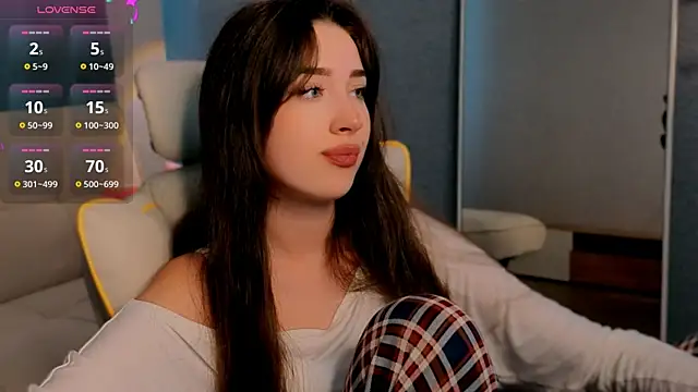 Živý XXX chat noonespyed