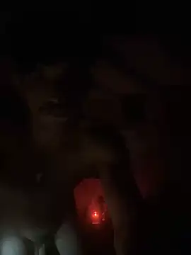 Mannythedude Show in webcam