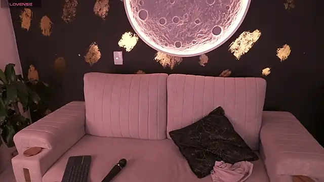 Chat XXX ao vivo de Stiven_collins