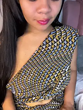 shara_queen1 라이브 XXX 채팅