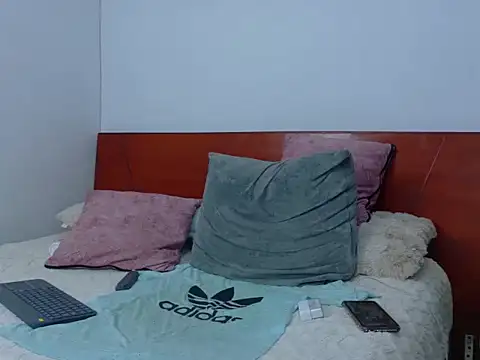 skoook_gray_ Live XXX-chat