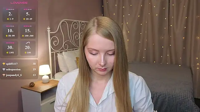 Betty__Moore 라이브 XXX 채팅