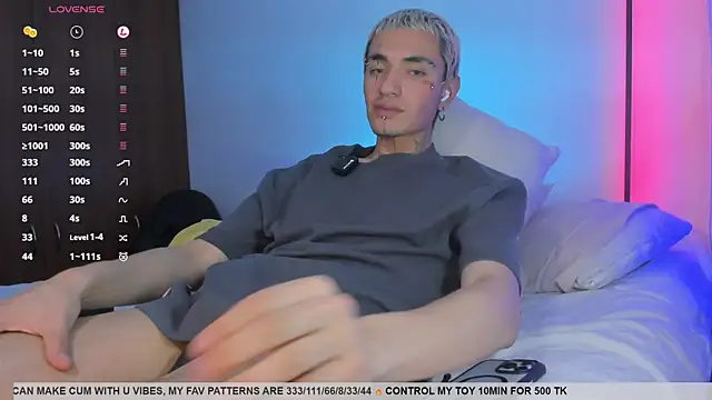 santikhalifa Obrolan Langsung XXX
