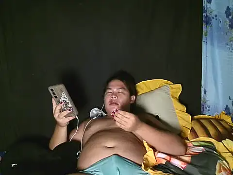 Huntrix2025n Live XXX chat