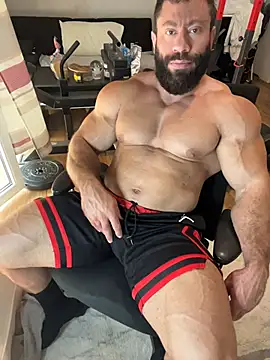 הופעת וובקאם של stylesexy