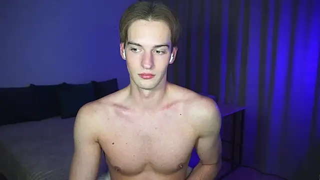 Chat XXX Live Litmate