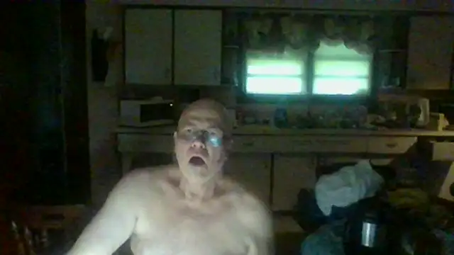 mapsterdaman Chat XXX live