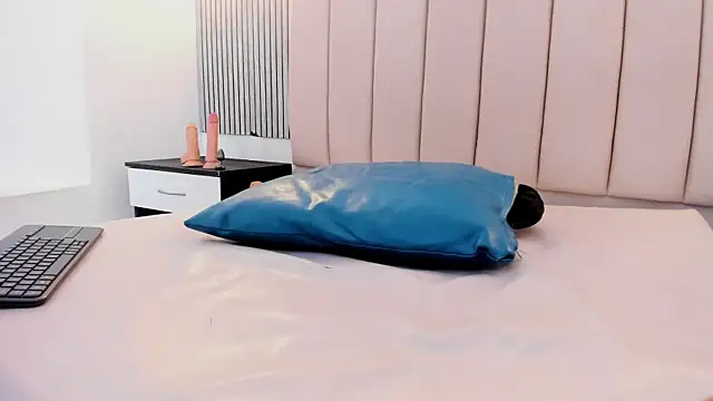 Chat XXX Live KENNY_HANK