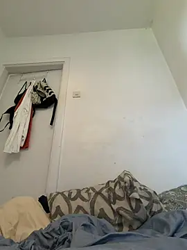 XXX chat uživo modela jannis1992