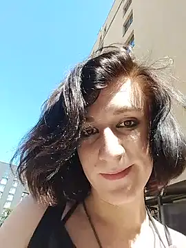 MickeQuinee – Live XXX-chat