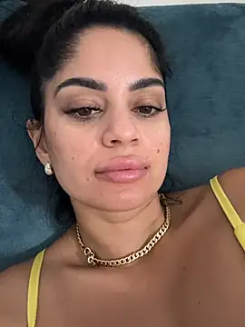 _adelle Live XXX-chat