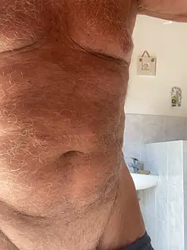 Soltissimo Chat XXX in diretta