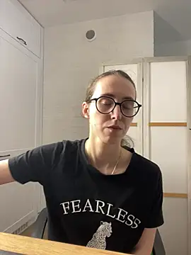 MartiniiSelenna – Naživo XXX chat