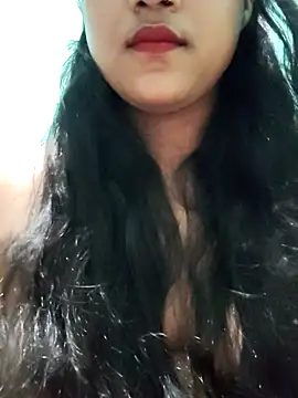 XXX chat uživo modela SugarWithSpice
